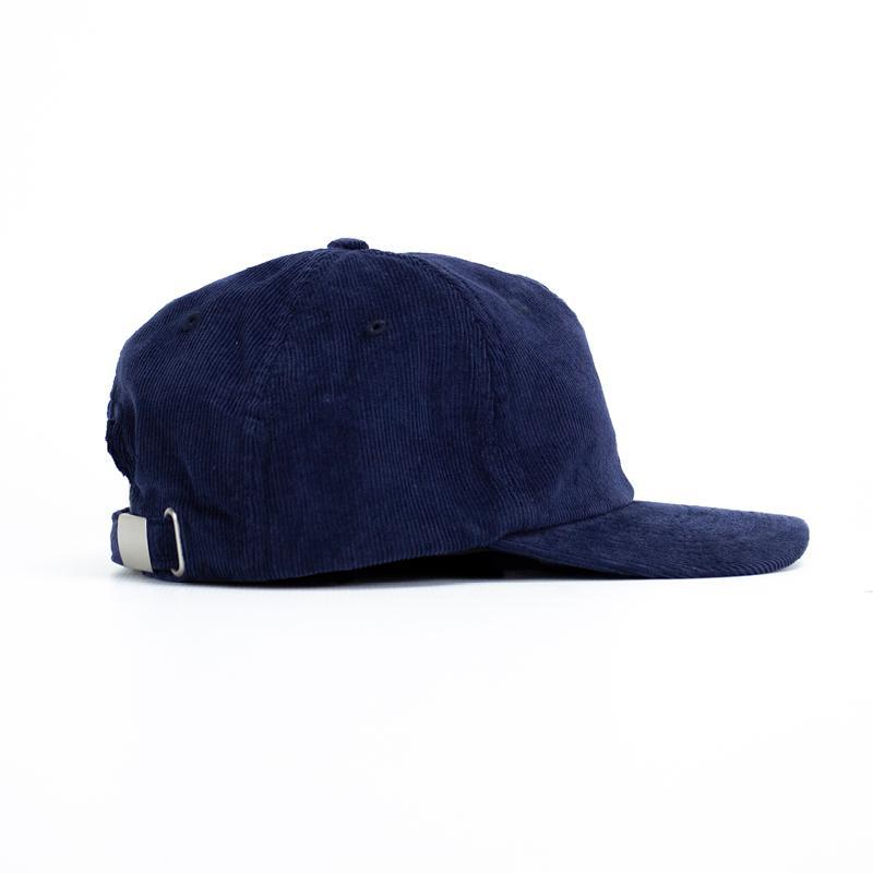 Camp Cap