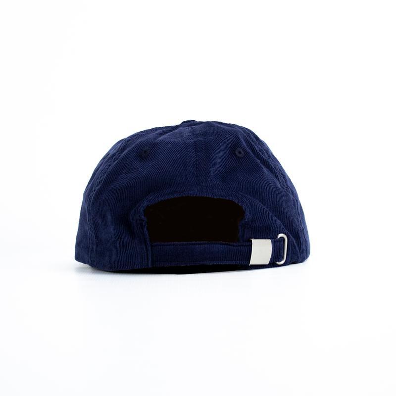 Camp Cap