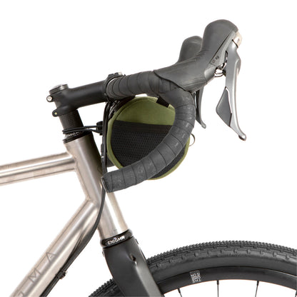 Canister Bag (1.5 Litres)