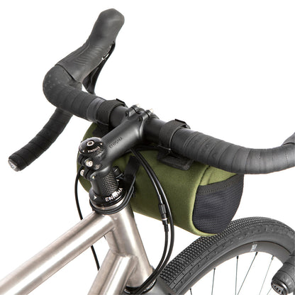 Canister Bag (1.5 Litres)