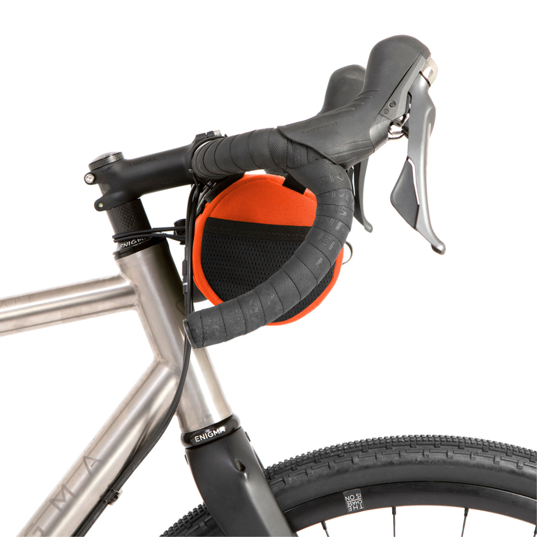Canister Bag (1.5 Litres)