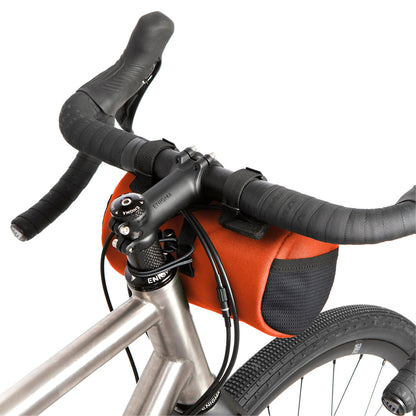 Canister Bag (1.5 Litres)