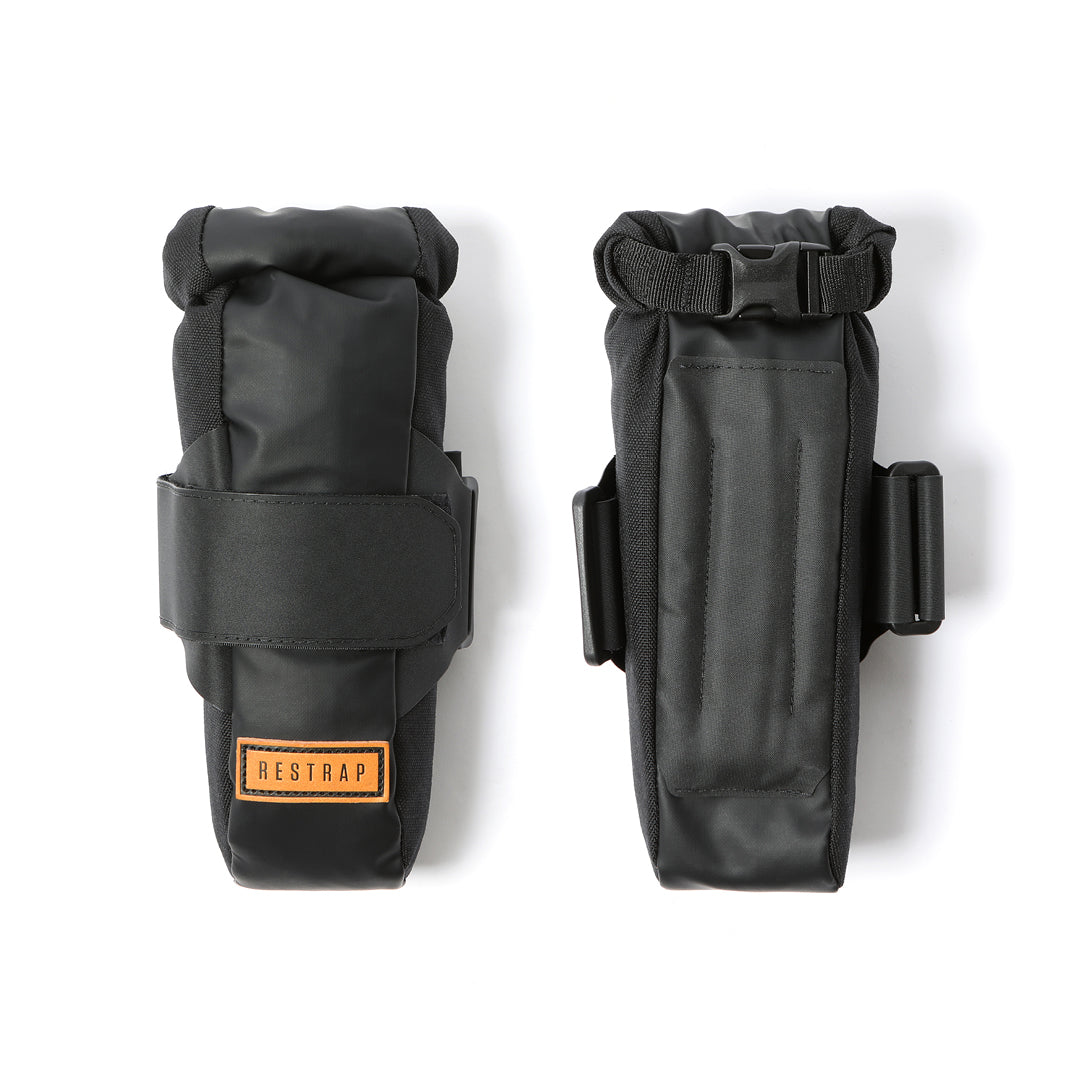 Downtube Bag