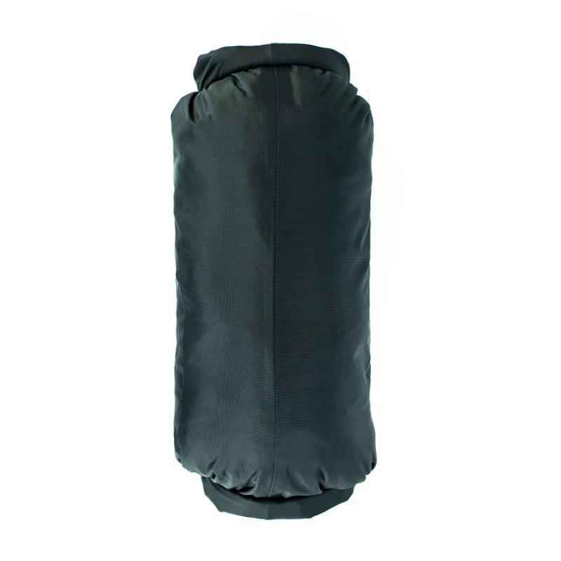 Dry Bag - Double Roll (14 Litres)