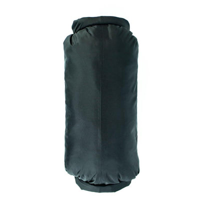 Dry Bag - Double Roll (14 Litres)