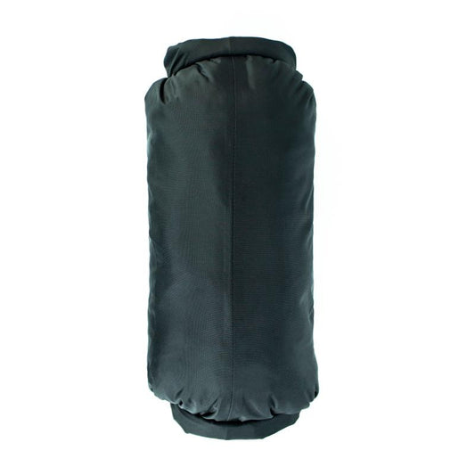 Dry Bag - Double Roll (14 Litres)