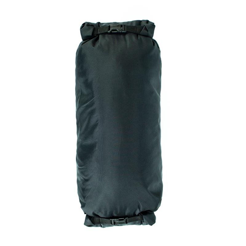 Dry Bag - Double Roll (14 Litres)