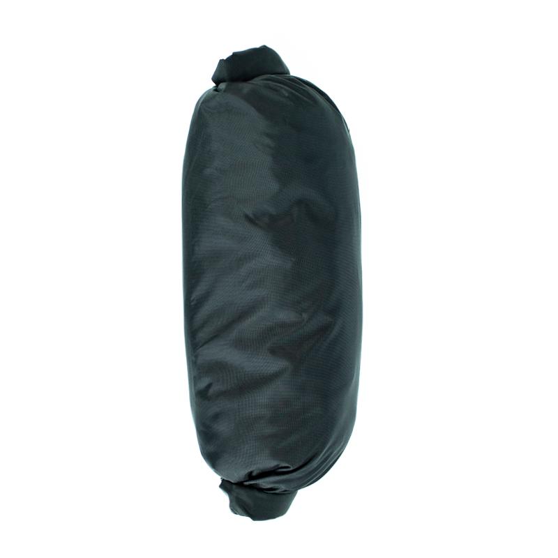 Dry Bag - Double Roll (14 Litres)