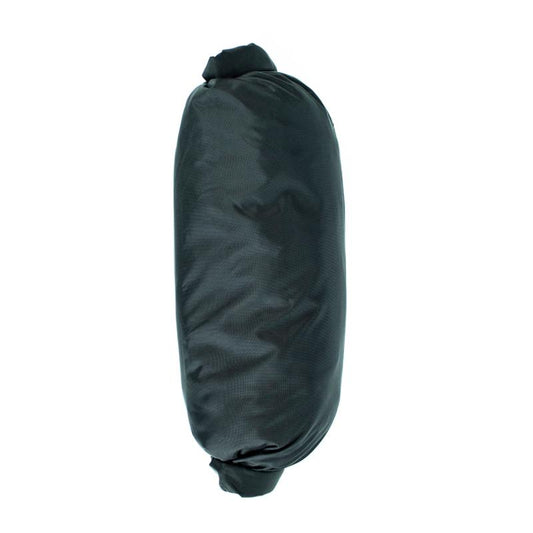 Dry Bag - Double Roll (14 Litres)