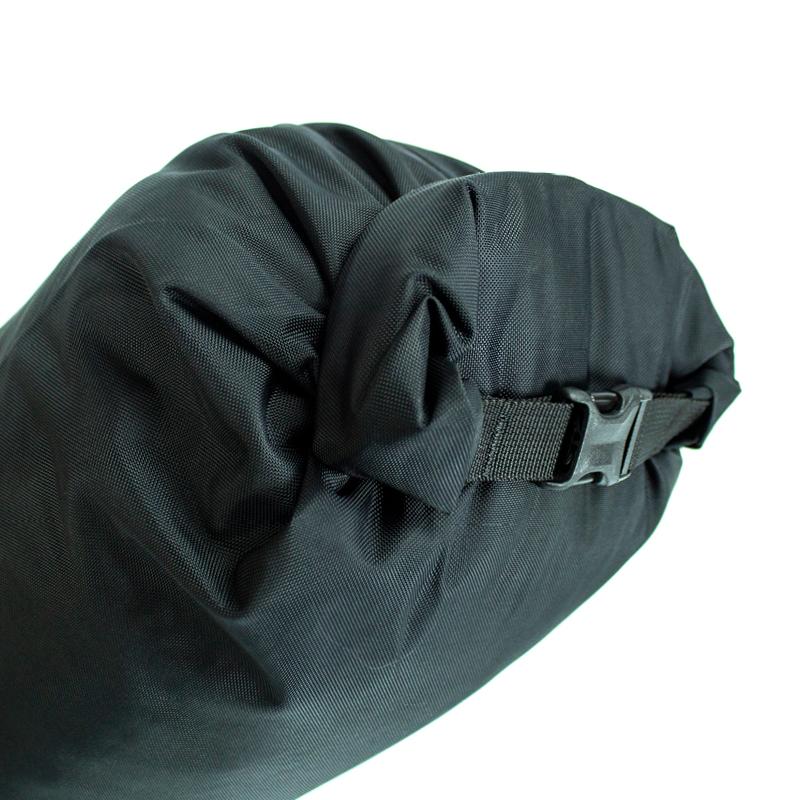 Dry Bag - Double Roll (14 Litres)