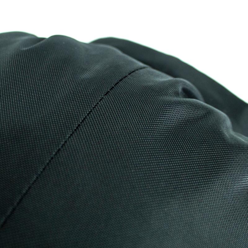 Dry Bag - Double Roll (14 Litres)