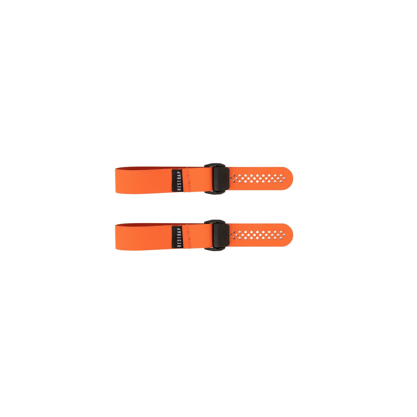 Fast Straps