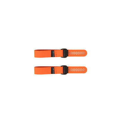 Fast Straps