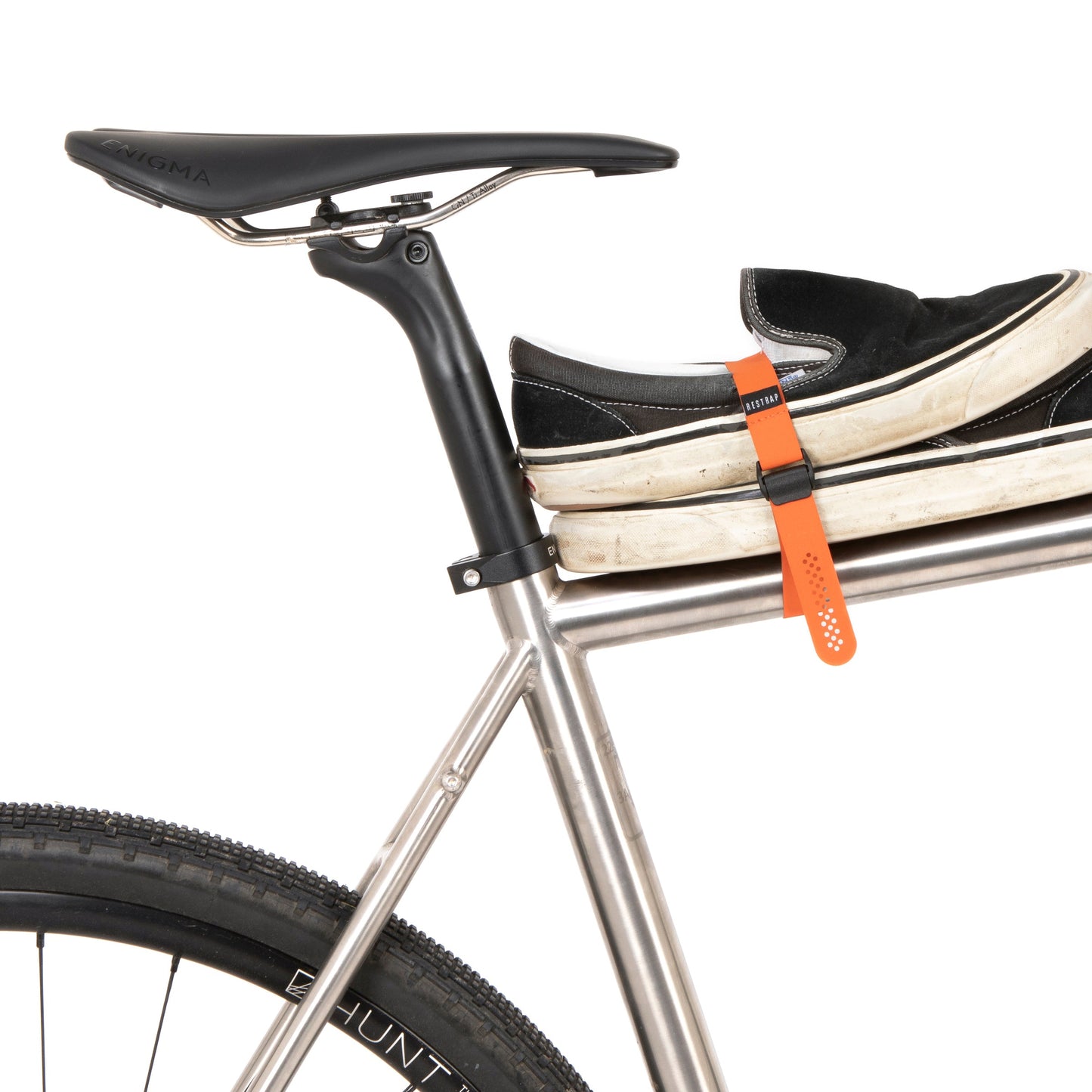 Fast Straps