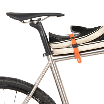 Fast Straps
