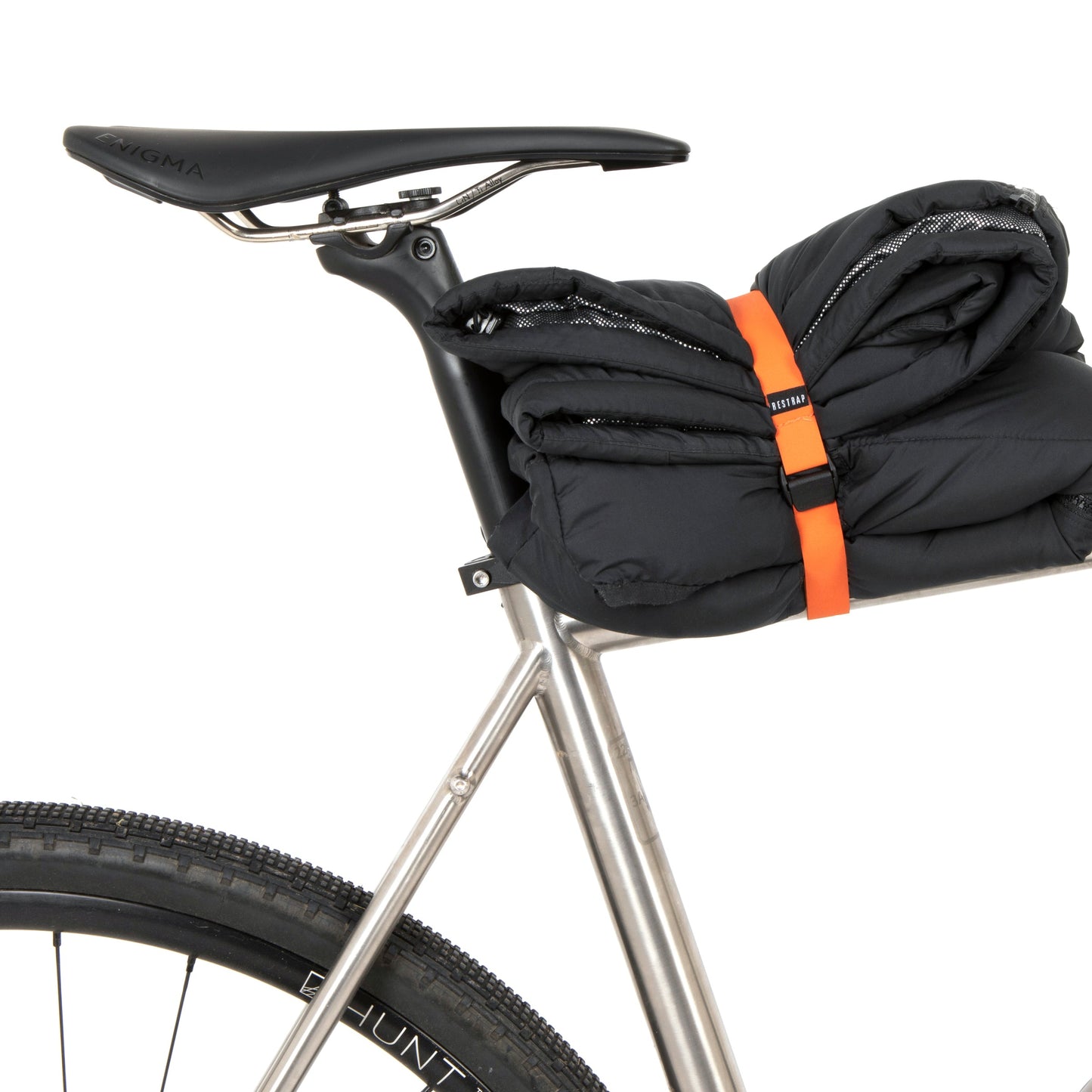 Fast Straps