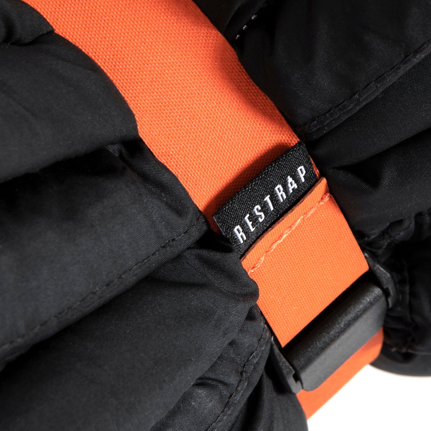Fast Straps