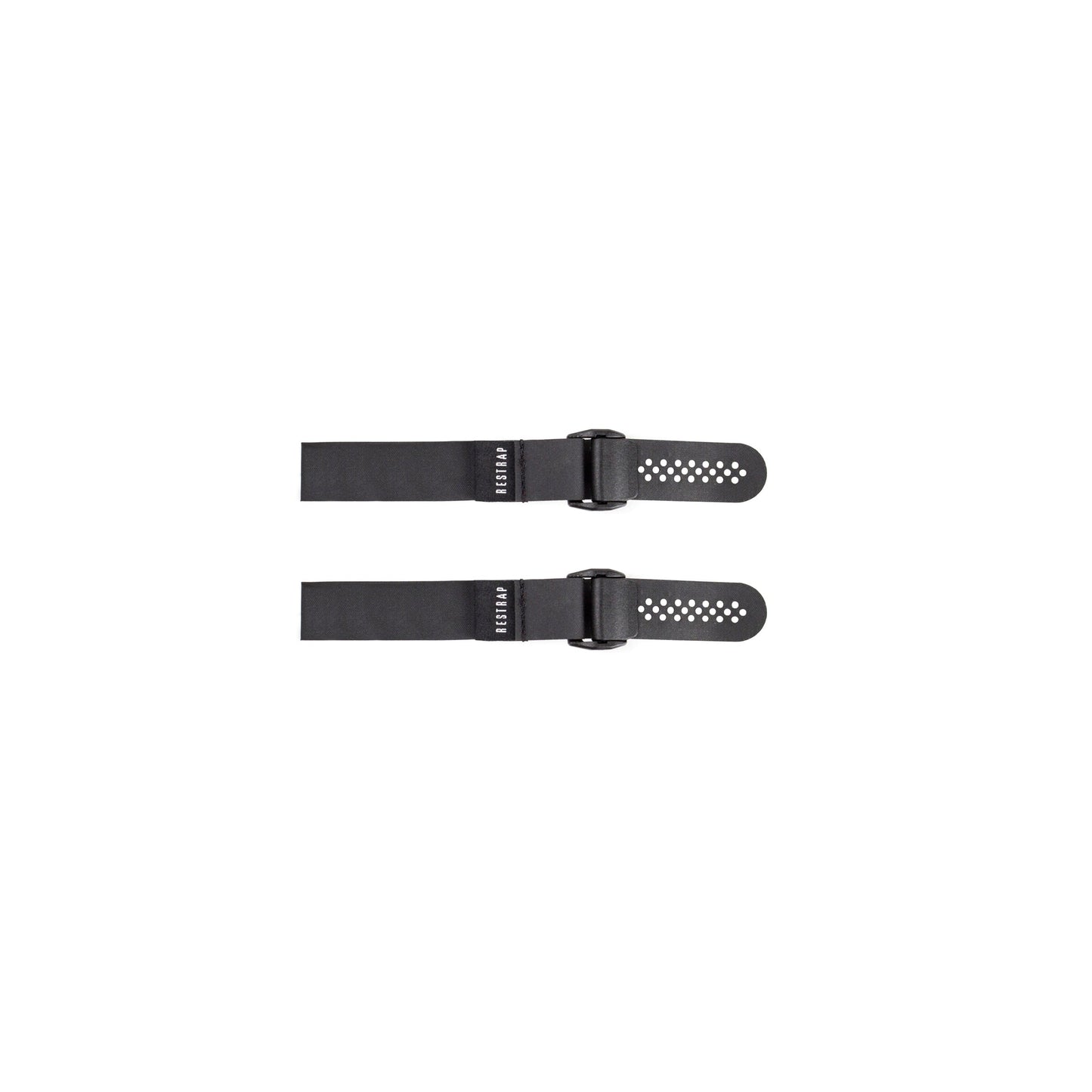 Fast Straps