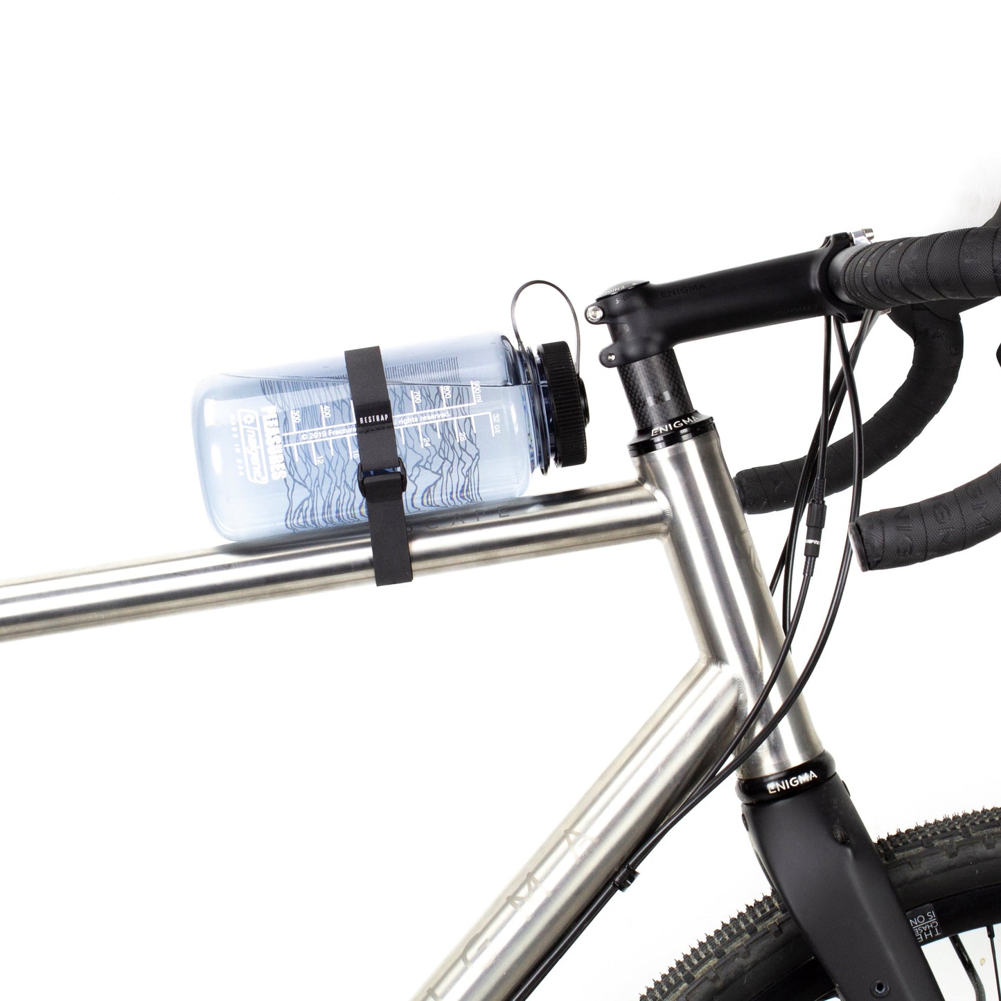 Fast Straps