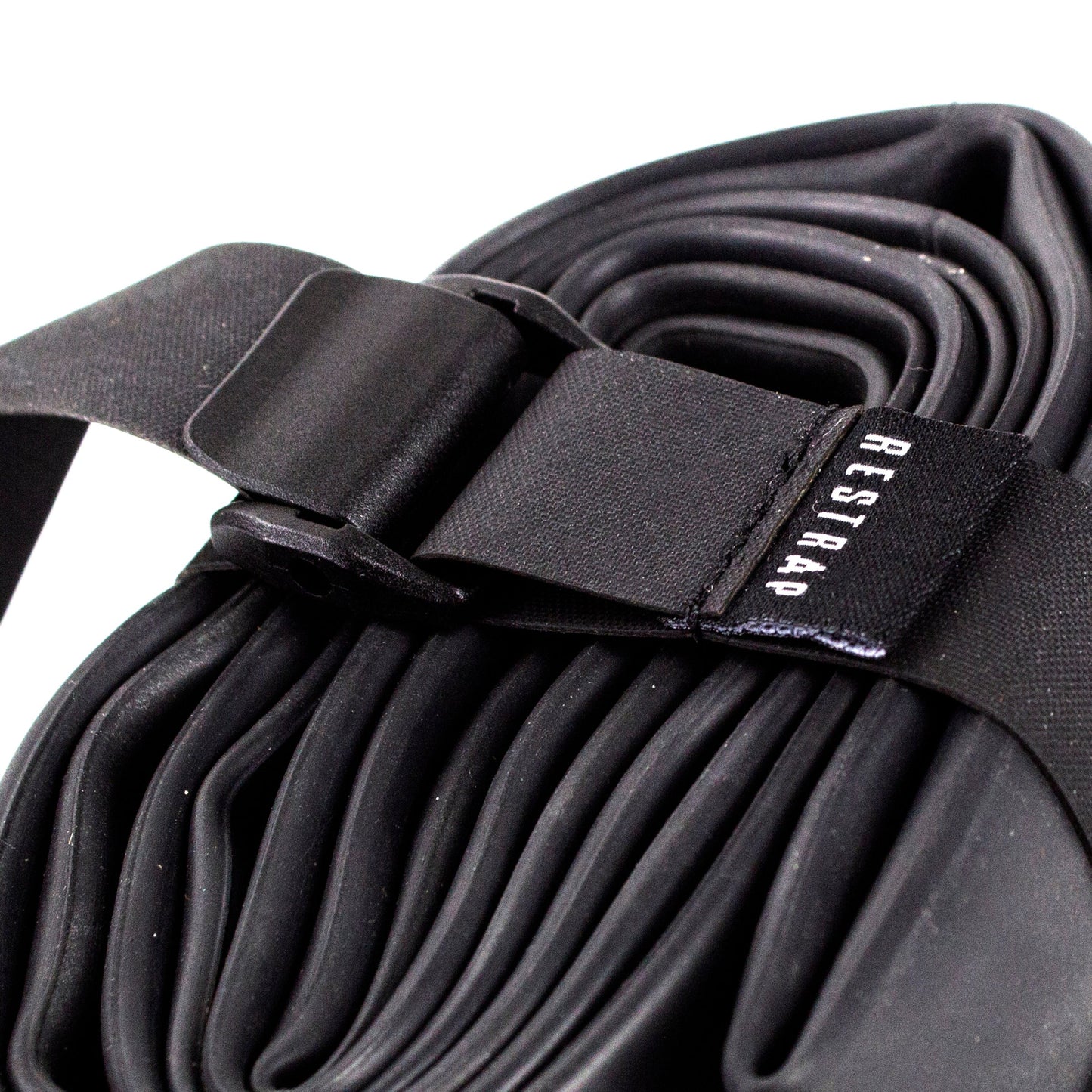 Fast Straps