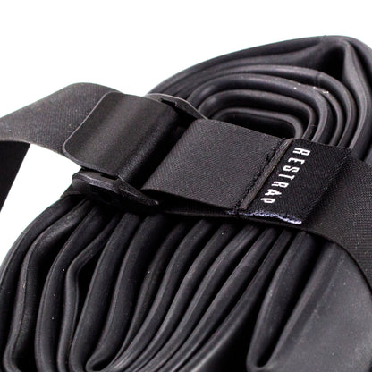 Fast Straps