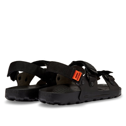 Quoc x Restrap Sandal