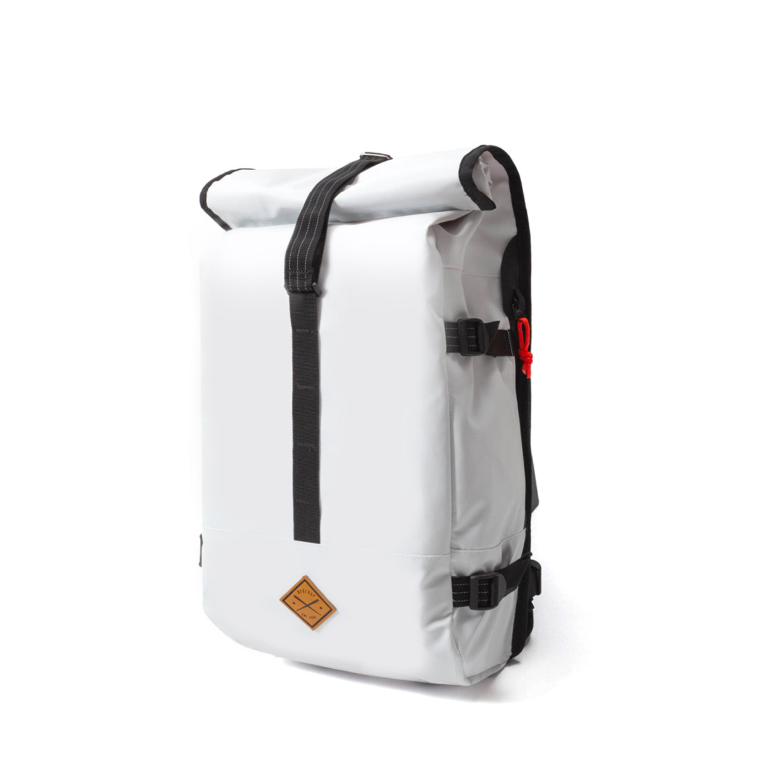 Rolltop Backpack (22 Litres)