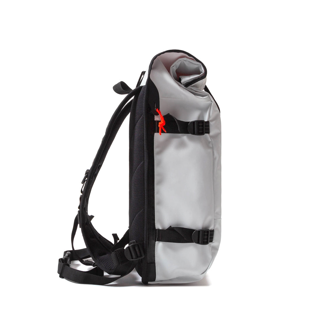 Rolltop Backpack (22 Litres)