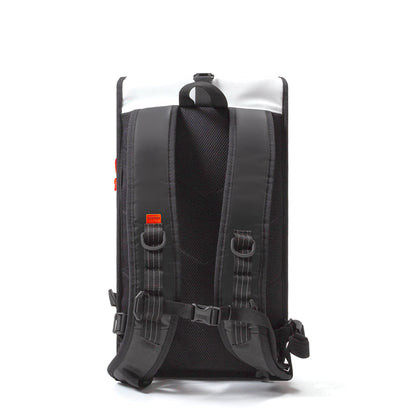 Rolltop Backpack (22 Litres)