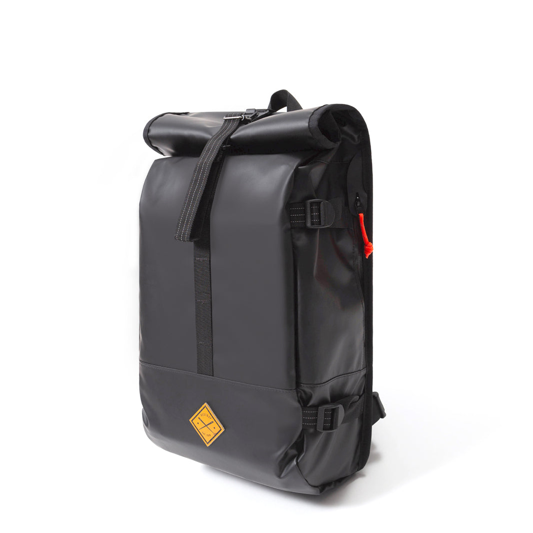 Rolltop Backpack (22 Litres)