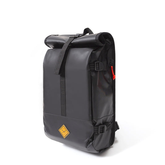 Rolltop Backpack (22 Litres)
