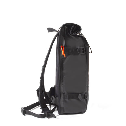Rolltop Backpack (22 Litres)