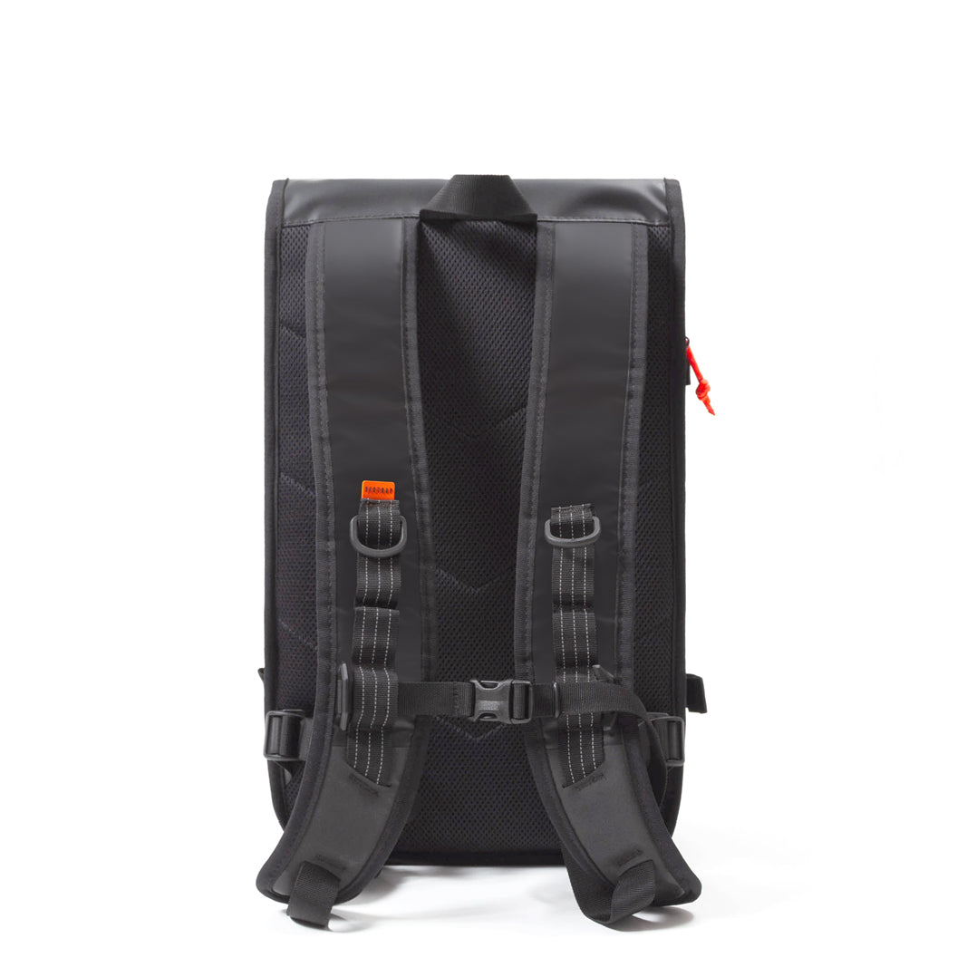 Rolltop Backpack (22 Litres)
