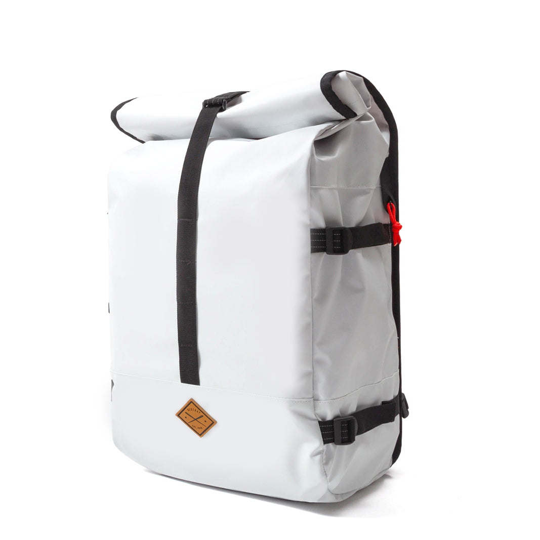 Rolltop Backpack (40 Litres)