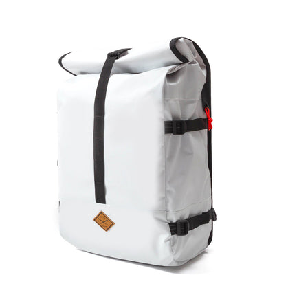 Rolltop Backpack (40 Litres)