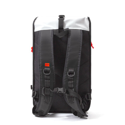 Rolltop Backpack (40 Litres)