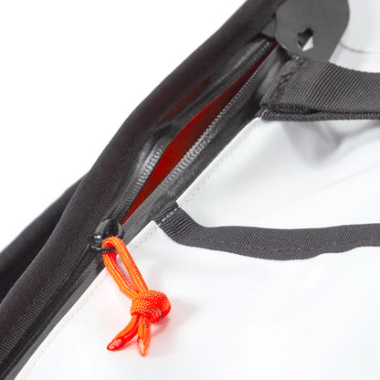Rolltop Backpack (40 Litres)