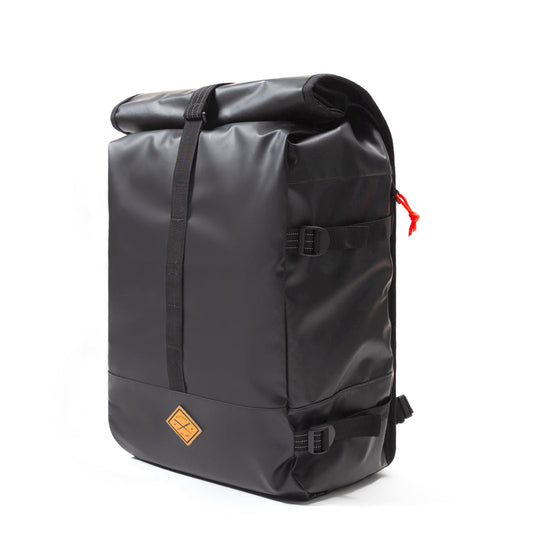 Rolltop Backpack (40 Litres)
