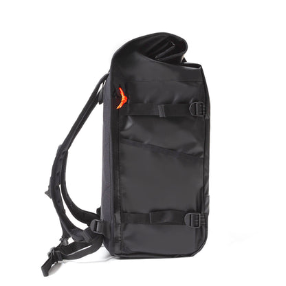 Rolltop Backpack (40 Litres)