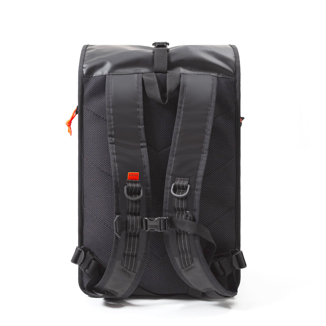 Rolltop Backpack (40 Litres)