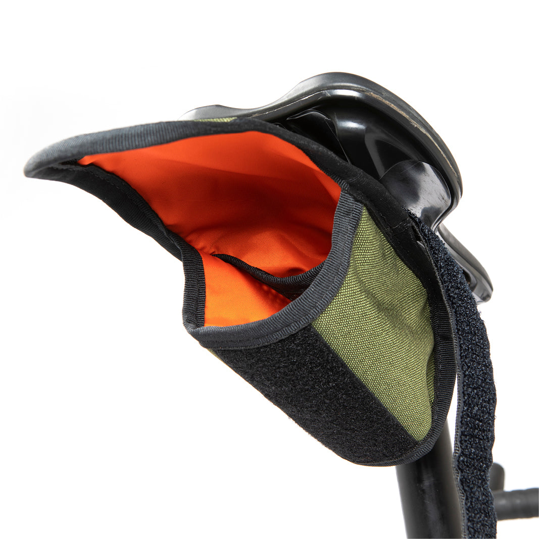 Tool Pouch (0.6 Litres)