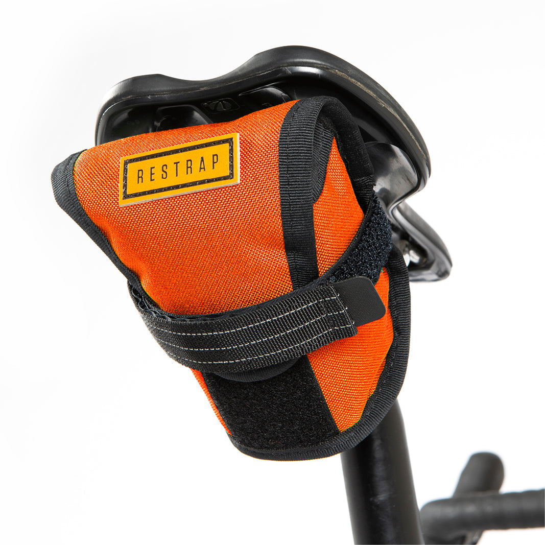 Tool Pouch (0.6 Litres)