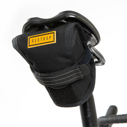 Tool Pouch (0.6 Litres)