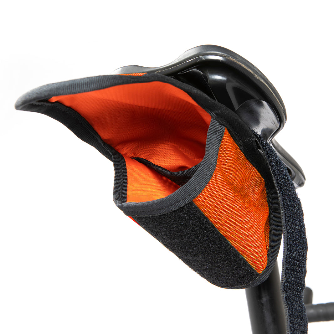 Tool Pouch (0.6 Litres)