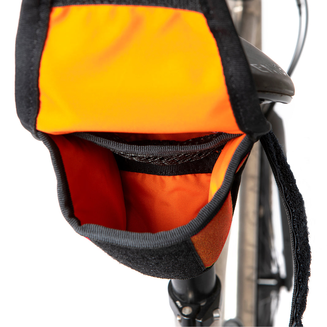Tool Pouch (0.6 Litres)