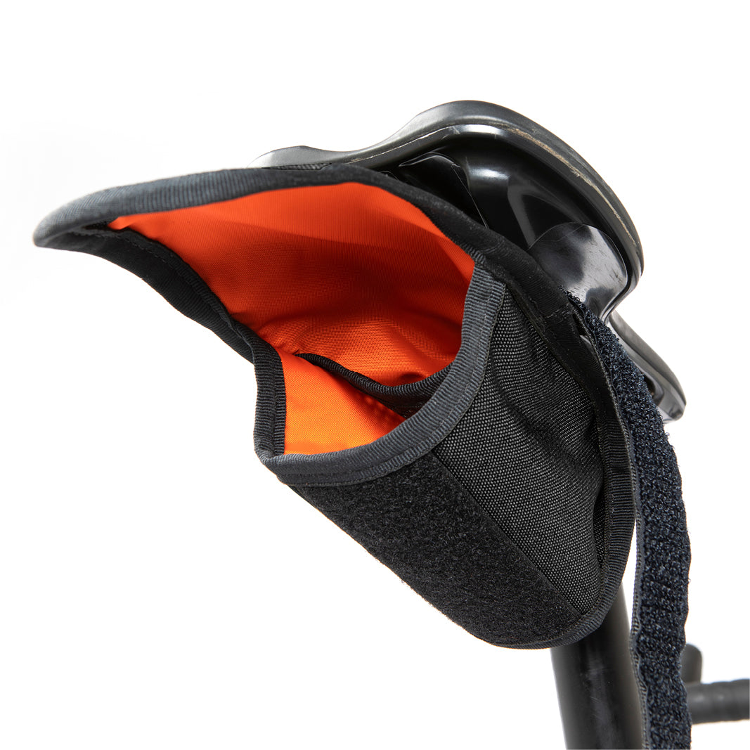 Tool Pouch (0.6 Litres)