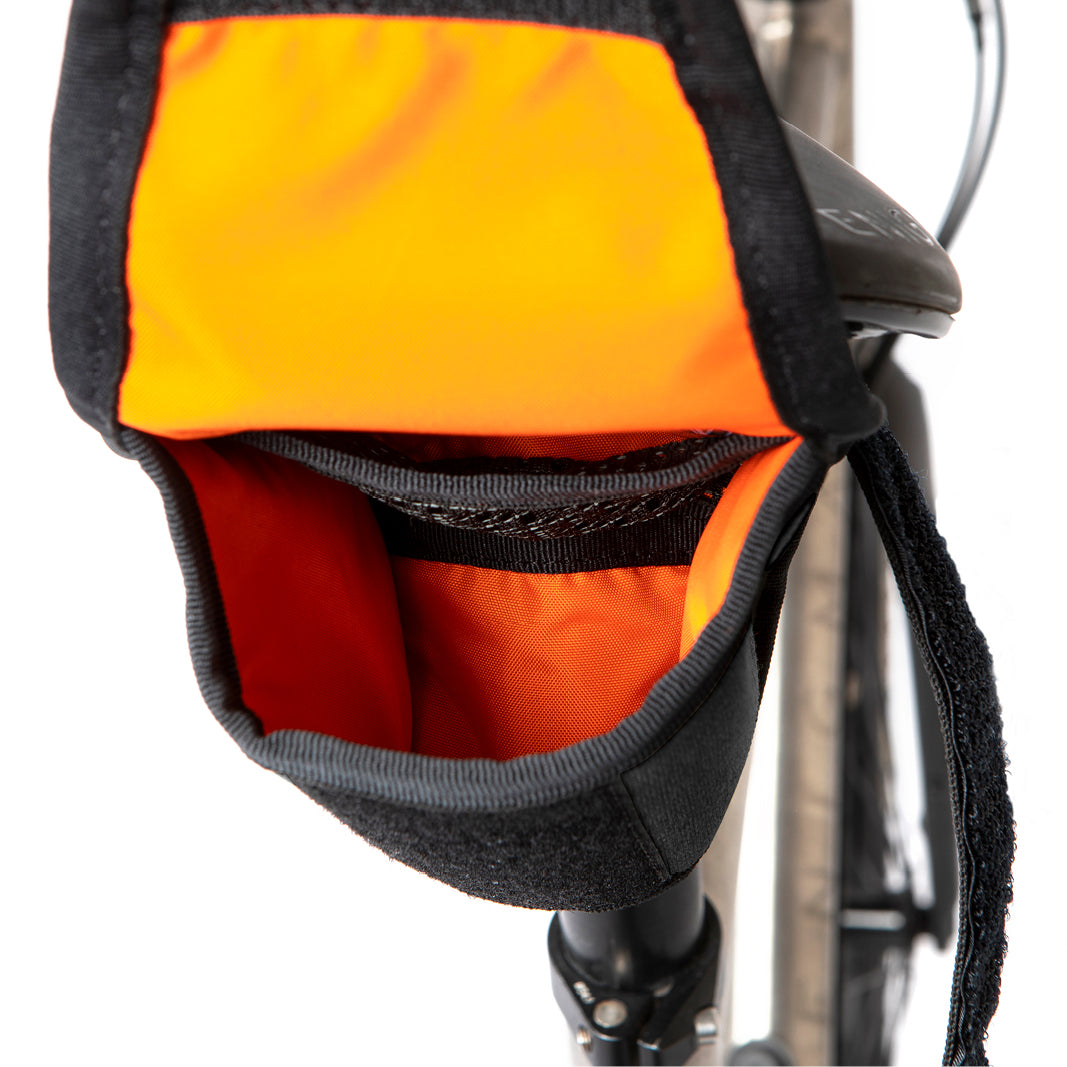 Tool Pouch (0.6 Litres)
