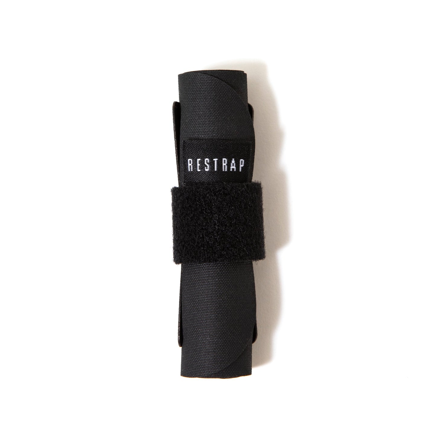 Tyre Boot Kit