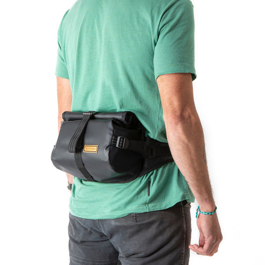 Utility Hip Pack (6 Litres)