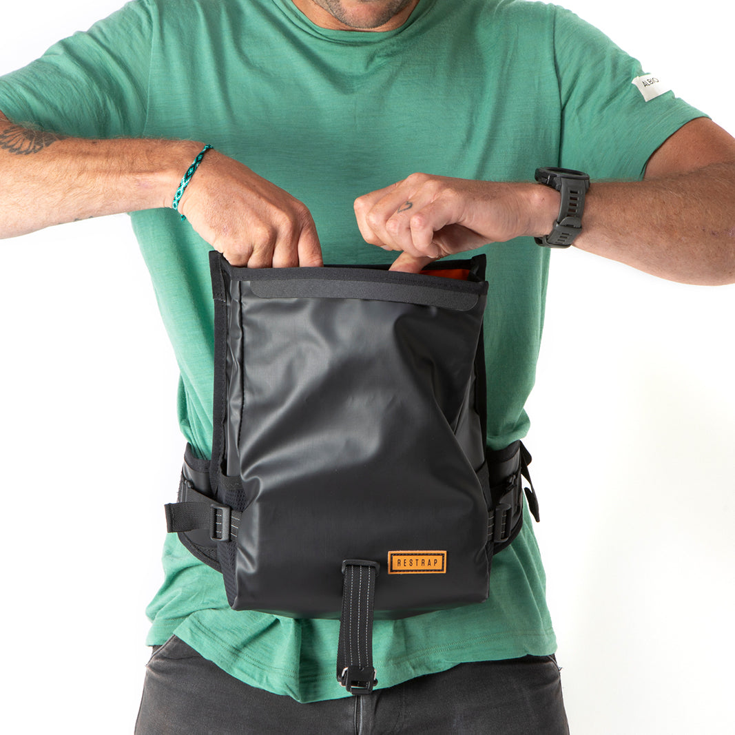 Utility Hip Pack (6 Litres)